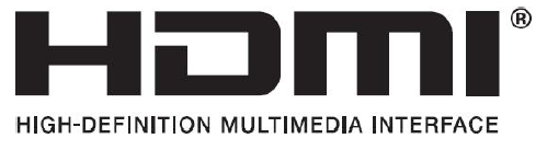 RAZER Blade 14 Gaming Laptop fig 6