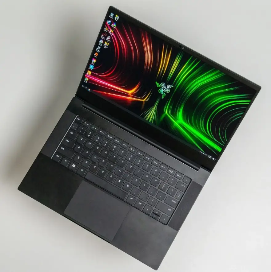 RAZER Blade 14 Gaming Laptop product