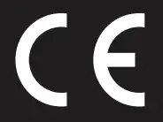 CE