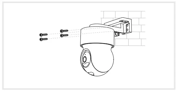 Meari Technology Speed 16S Camera-fig4