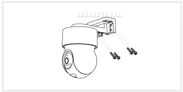 Meari Technology Speed 16S Camera-fig5