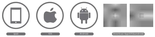 Meari Technology Speed 16S Camera-fig6