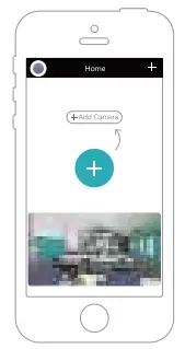 Meari Technology Speed 16S Camera-fig7