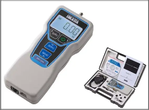 IMADA-DST-500N-DST-Series-Digital-Force-Gauge-FIG-1