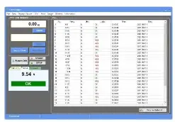 IMADA-DST-500N-DST-Series-Digital-Force-Gauge-FIG-13