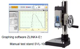 IMADA-DST-500N-DST-Series-Digital-Force-Gauge-FIG-14
