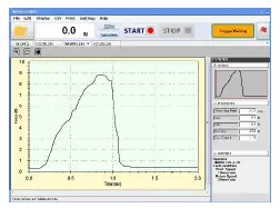 IMADA-DST-500N-DST-Series-Digital-Force-Gauge-FIG-15