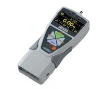 IMADA-DST-500N-DST-Series-Digital-Force-Gauge-FIG-17