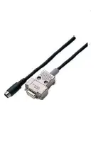 IMADA-DST-500N-DST-Series-Digital-Force-Gauge-FIG-19