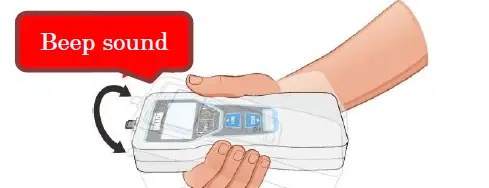IMADA-DST-500N-DST-Series-Digital-Force-Gauge-FIG-2