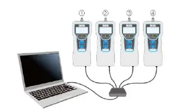 IMADA-DST-500N-DST-Series-Digital-Force-Gauge-FIG-3