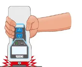 IMADA-DST-500N-DST-Series-Digital-Force-Gauge-FIG-4