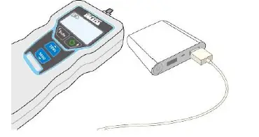 IMADA-DST-500N-DST-Series-Digital-Force-Gauge-FIG-5