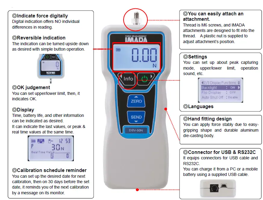 IMADA-DST-500N-DST-Series-Digital-Force-Gauge-FIG-6
