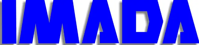 IMADA-DST-500N-DST-Series-Digital-Force-Gauge-LOGO