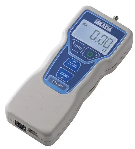 IMADA-DST-500N-DST-Series-Digital-Force-Gauge-PRODUCT