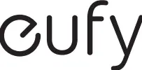 eufy-LOGO