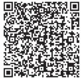 eufy P2 Pro Smart Scale-FIG11