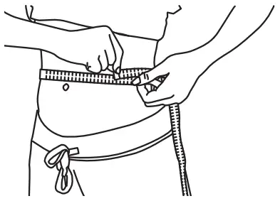 eufy P2 Pro Smart Scale-FIG9