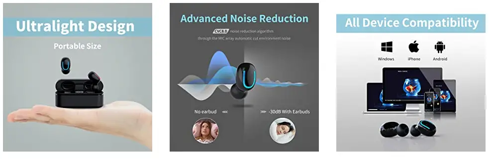 MOZC-Q68-Bluetooth-5.1-True-Wireless-Earbuds-with-Microphone-fig-3