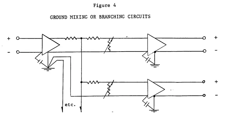 Technics-110-Audio-Amplifier-FIG-3