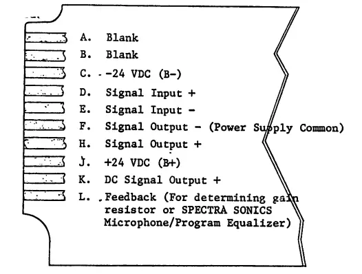 Technics-110-Audio-Amplifier-FIG-4