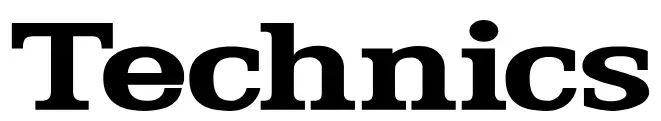 Technics-LOGO