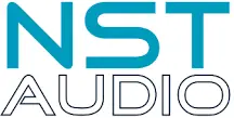 NST-audio-logo