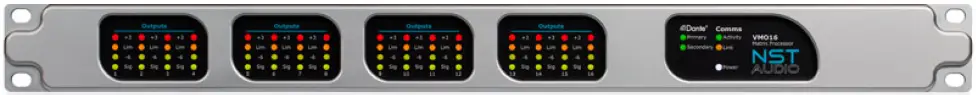 VMO16-16-In-16-Out-Audio-Installation-Processor-product