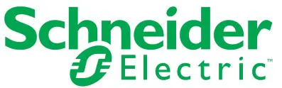 Schneider Electric - Logo