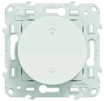 Schneider Electric S5x0531 Odace - Cover
