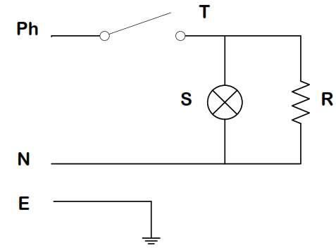 CaterChef 508.008 Hot Dog-Sausage Warmer - 2