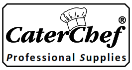 CaterChef LOGO