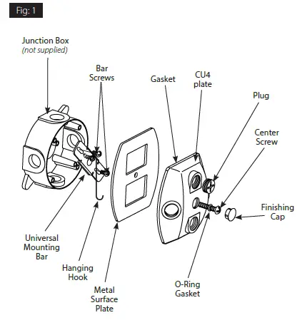 RAB-LES2X13-Leslie-LED-Dual-Head-Flood-Light-01