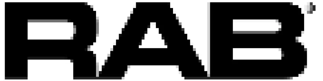 RAB-LES2X13-Leslie-LED-Dual-Head-Flood-Light-LOGO