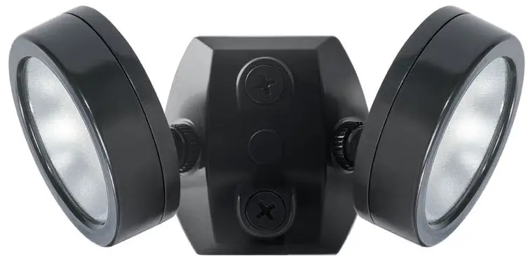 RAB-LES2X13-Leslie-LED-Dual-Head-Flood-Light-PRODUCT-INMAGE