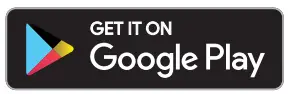 Google Play Logo