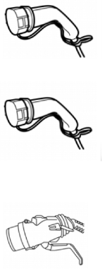 MITSUBISHI ELECTRIC PHEV Next Generation Outlander - 10