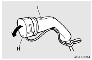 MITSUBISHI ELECTRIC PHEV Next Generation Outlander - 15
