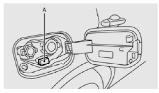 MITSUBISHI ELECTRIC PHEV Next Generation Outlander - 16