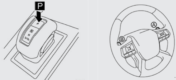 MITSUBISHI ELECTRIC PHEV Next Generation Outlander - 2