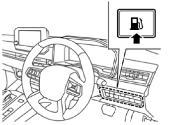 MITSUBISHI ELECTRIC PHEV Next Generation Outlander - 24