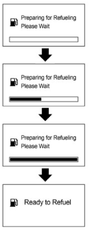 MITSUBISHI ELECTRIC PHEV Next Generation Outlander - 25