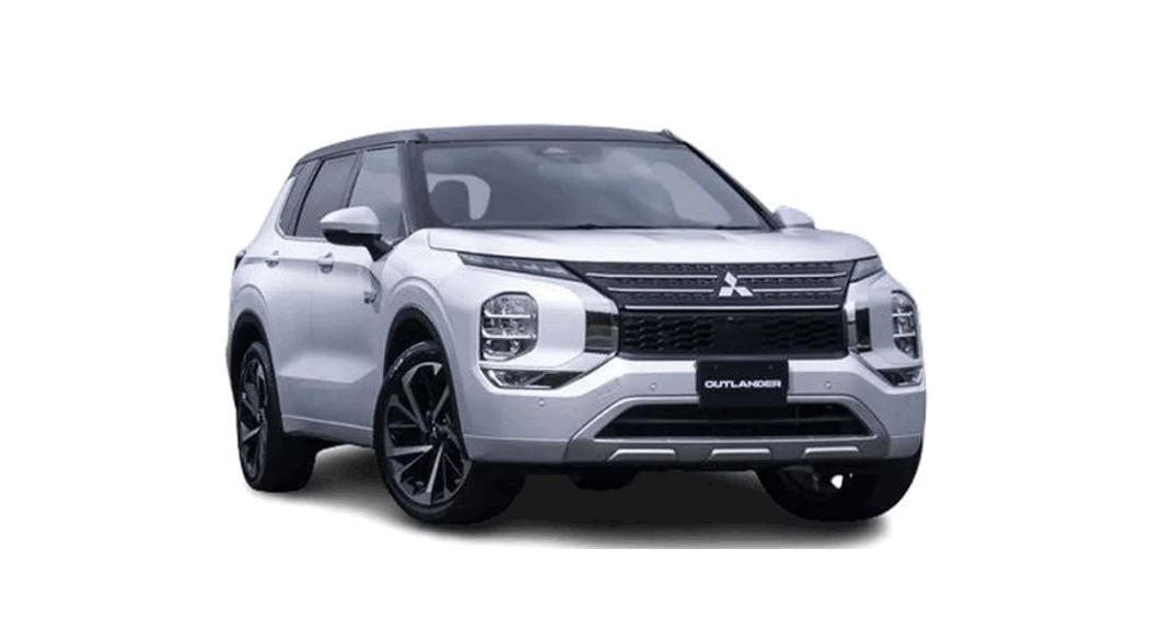 Mitsubishi Electric Phev Next Generation Outlander User Guide Mitsubishi Electric Phev Next Generation Outlander User Guide