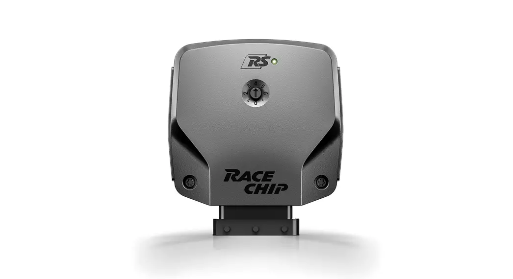 Carlab Racechip Rs Connect Owner's Manual Carlab Racechip Rs Connect Owner's Manual