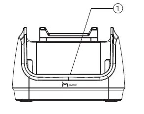 imotion-TC601-Mobile-Computer-09