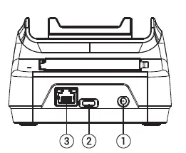 imotion-TC601-Mobile-Computer-10