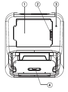 imotion-TC601-Mobile-Computer-11