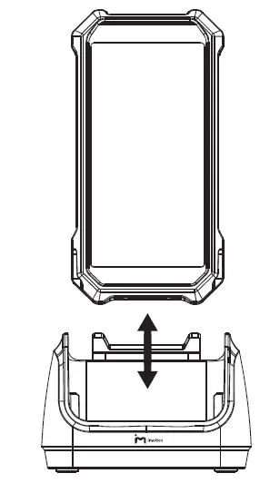 imotion-TC601-Mobile-Computer-12