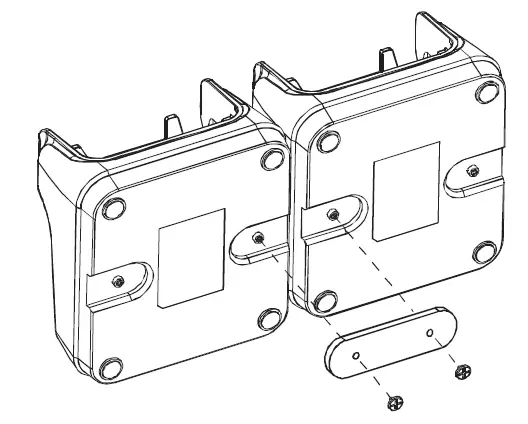 imotion-TC601-Mobile-Computer-13